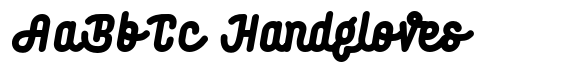 Blueskey Sans Blueskey Script Italic image