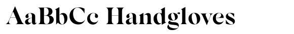 Silk Serif Bold image