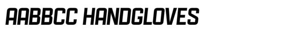 Rheadra Inline Italic image
