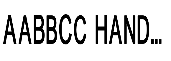 Sabang Island Bold Regular image