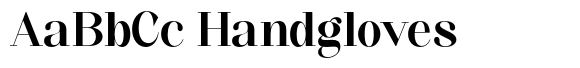 Selogia Bold Semi Condensed image