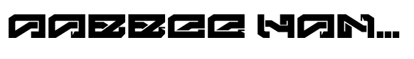 Tronix image
