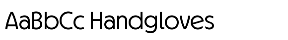 Disk Format VF Bold image