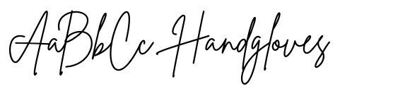 Brittany Signature image