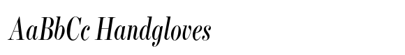 Escrow Banner Compressed Italic image