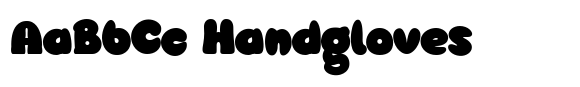 Tuto Black image