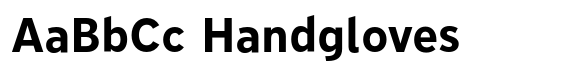 Limit FRWY Bold image