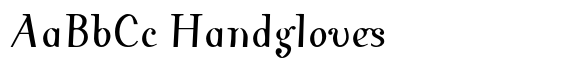 Varius Std 3 Italic image