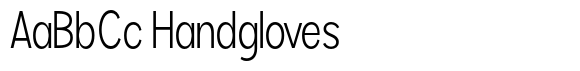 Brigife Light Condensed image