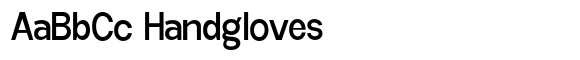 Elvara Sans Medium image