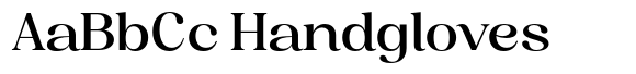 Juligraf Plain Semi Bold image