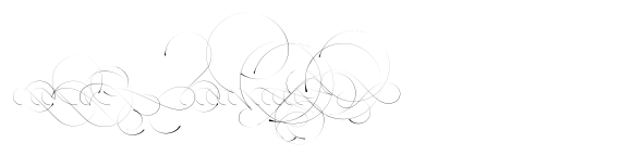 Stolen Love Swash Big image