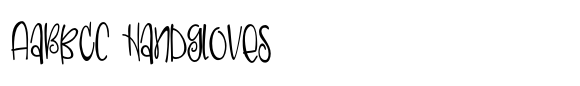 PN Ladylike Condensed image