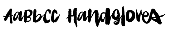 Best Mommy Regular image