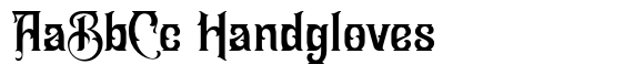 Slanfield Regular image