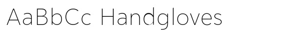 Limit Text Thin image