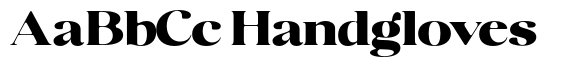Quarty Cray Quarty Serif Soft Black SemiExpanded image