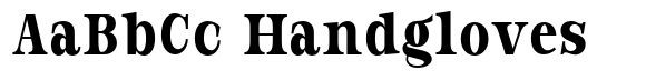 Bravellion Extra Bold Extra Condensed image