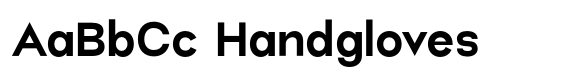 Helix Sans Helix Bold image