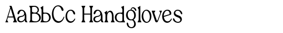 Ex Vaganza Condensed image