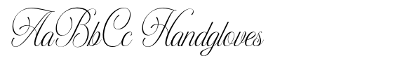 Hinykori Script image