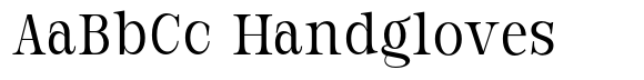 Bravellion Condensed image