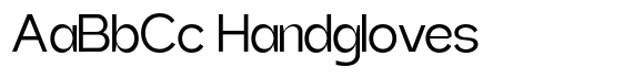 Gentano Athiroen  Sans Medium Expanded image