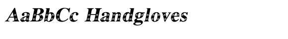 ಮಾನವ ಬಾಧ್ಯತೆಗಳ ಸಾರ್ವತ್ರಿಕ ಪ್ರಕಟನೆ ಪ್ರಸ್ತಾವನೆ image