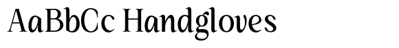 Kanellis Plain Medium Condensed image