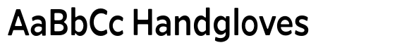 Arthura ASoft SemBdSemCond image