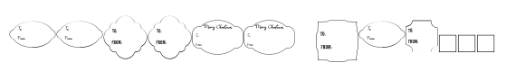 ZP Pettichap Trim Tags image