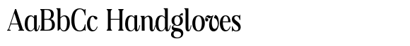 Dravion Serif Dravion Condensed image