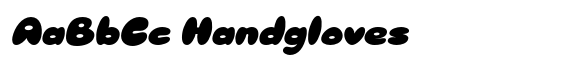 Omply Oblique image