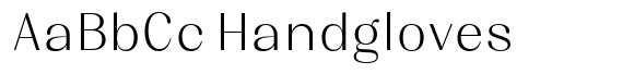 Juligraf Sans Light Semi Condensed image