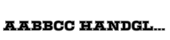 Warrior Inline image