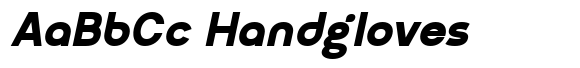 Fagor Italic image
