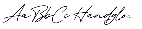 White Series Signature Regular image