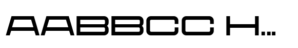 Protrakt Variable Bold Exp-Three image