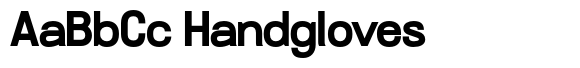 Agnar Bold image