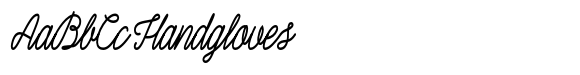 Shepia Script Shepia ExtraCondensed image
