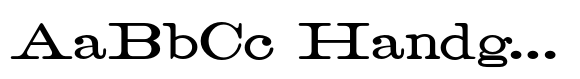 Catalog Serif JNL image