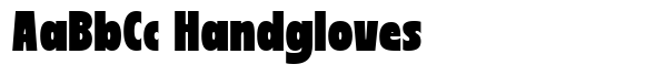 Gravorn Regular image