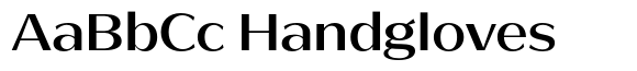 Bankins Expanded Bankins Medium Xc AMr BExpanded image