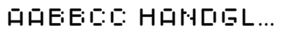 Player One Circular Inline image