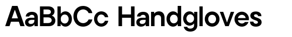 Noverion Sans Semi Bold image