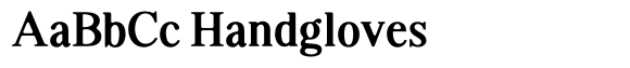 Shequan Soft Semi Condensed image