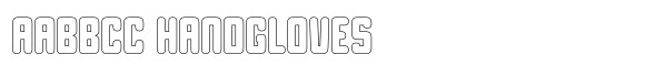 Aeroscope Circular Outline image