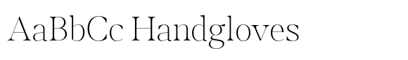Abadal Light Fine Round image