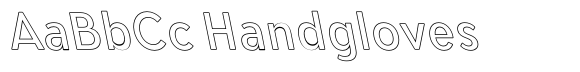 Aukim II Outline News Narrow Slanted image