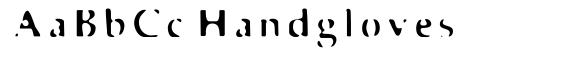 NaPeyda image